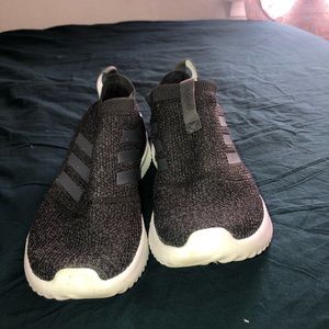 Adidas Ultimafusion Cloudfoam Sneakers